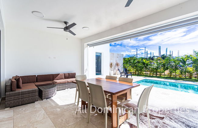 Spacious Family Suite, Ocean Village! - Foto 12