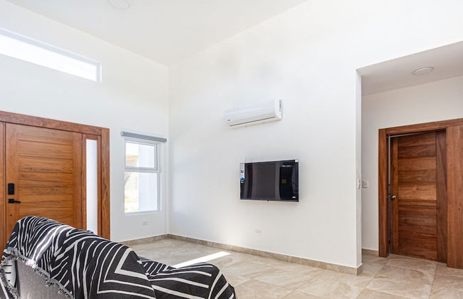 Spacious Family Suite, Ocean Village! - Foto 10