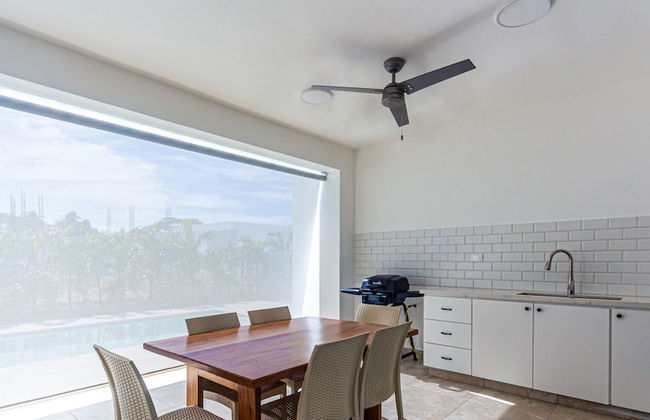 Spacious Family Suite, Ocean Village! - Foto 11