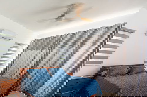 Foto 5 - Spacious Family Suite, Ocean Village!