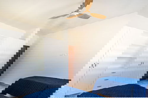 Foto 9 - Spacious Family Suite, Ocean Village!
