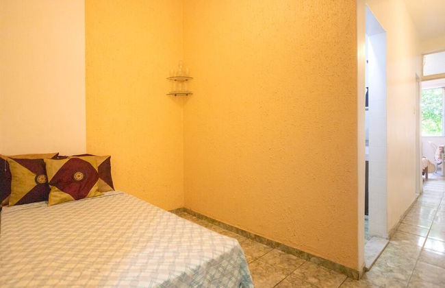 360 Copa Barata Ribeiro By SUHCasa - Foto 23