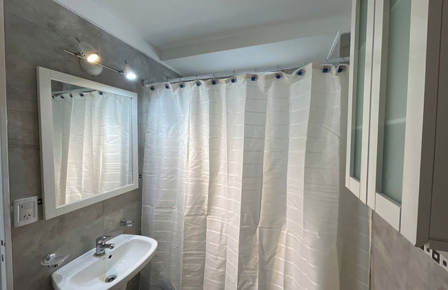 Ayres Duplex Suites Nuñez Cochera - Foto 14