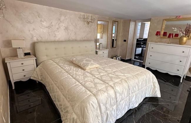 Luxury Apartment in Vomero - Photo 5
