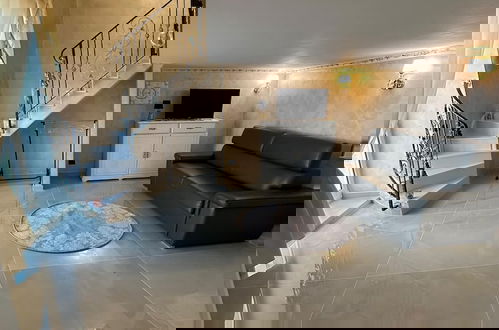 Foto 6 - Luxury Apartment in Vomero