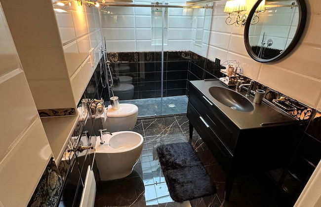 Luxury Apartment in Vomero - Photo 11