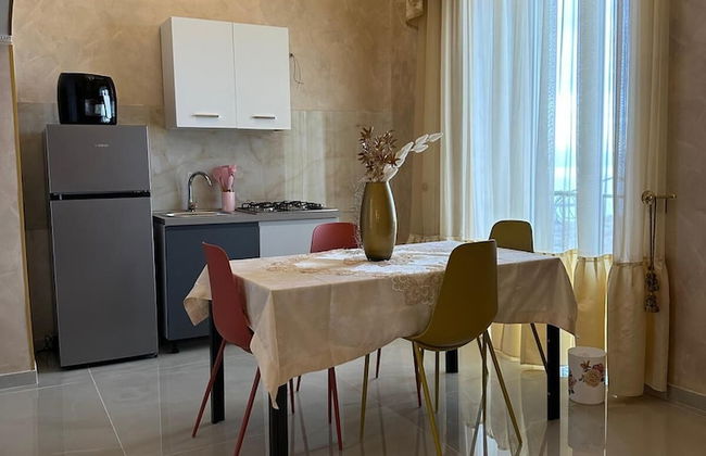 Luxury Apartment in Vomero - Photo 20