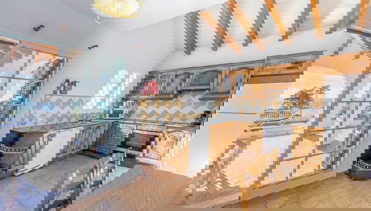 Foto 1 - Villa Anita