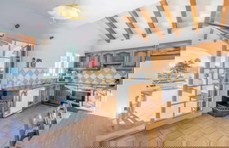 Foto 1 - Villa Anita