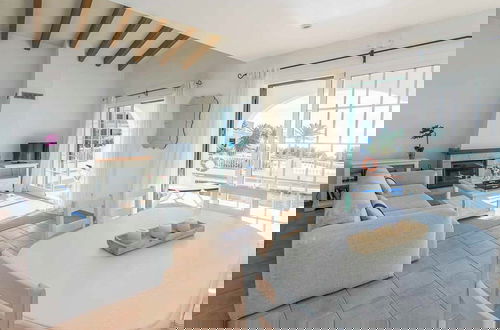 Foto 2 - Villa Anita