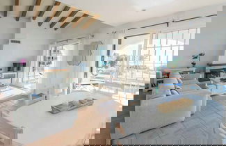 Foto 2 - Villa Anita
