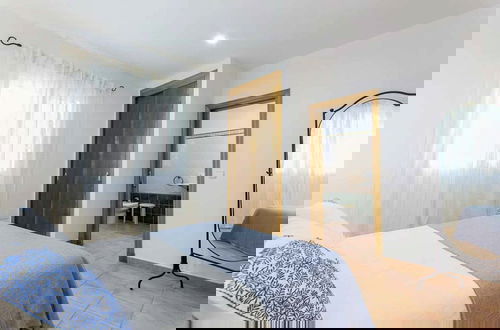 Foto 6 - Villa Anita