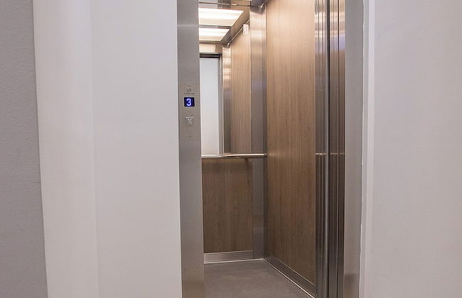 M Corner - Foto 6