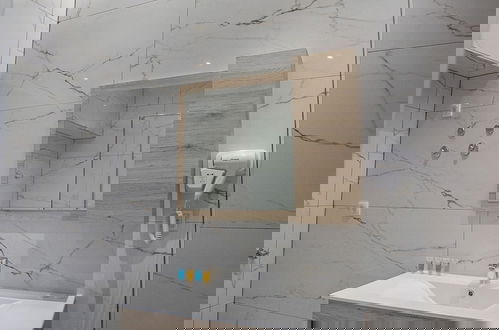 Foto 4 - M Corner