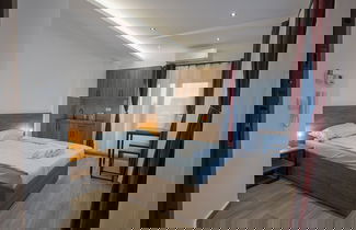 Foto 1 - M Corner
