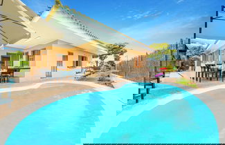 Foto 1 - Can Cladera