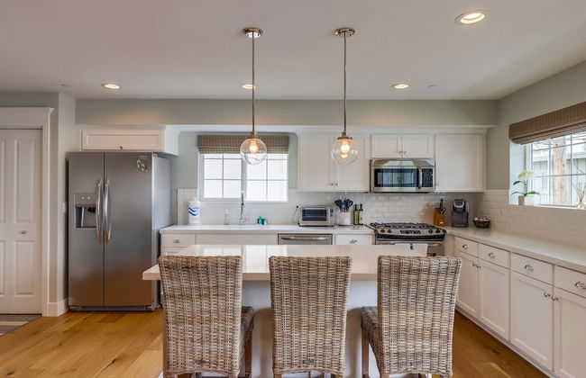 Seaglass Shores - Photo 7