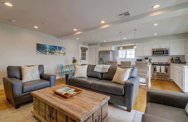 Seaglass Shores - Photo 10