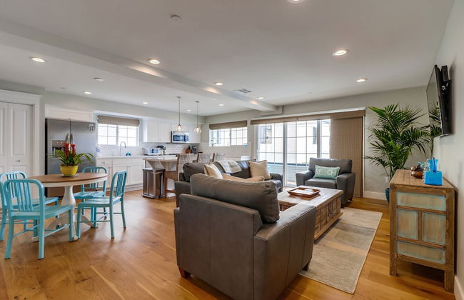 Seaglass Shores - Photo 11