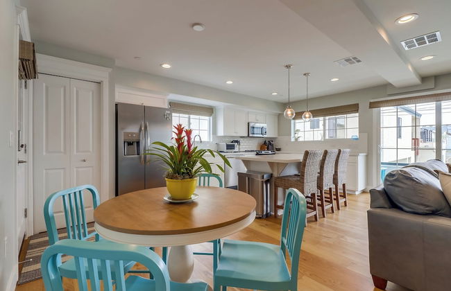 Seaglass Shores - Photo 4