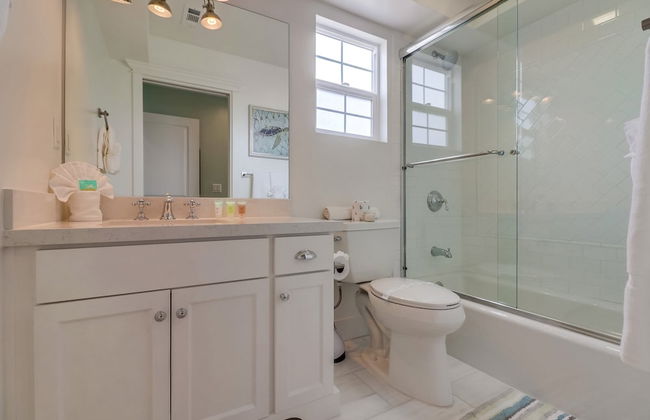 Seaglass Shores - Photo 17