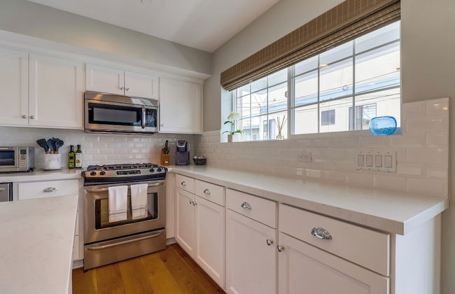 Seaglass Shores - Photo 8