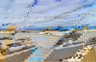 Photo 1 - Seaglass Shores
