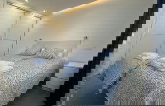 Foto 2 - Renovated Apartment by the Beach and Yumbo Centre