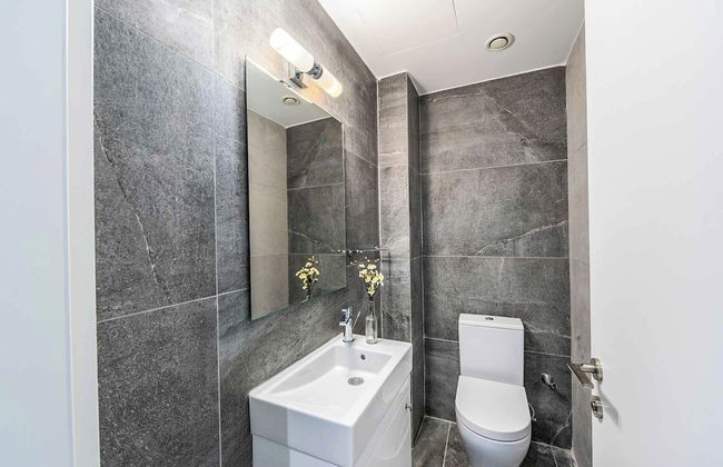 Villa Andromeda - Photo 24