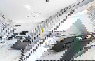 Foto 1 - Villa Andromeda