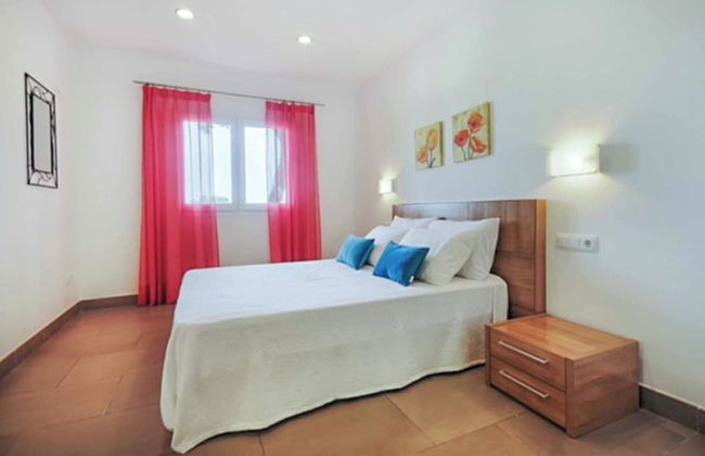 Villa Verano - Foto 6