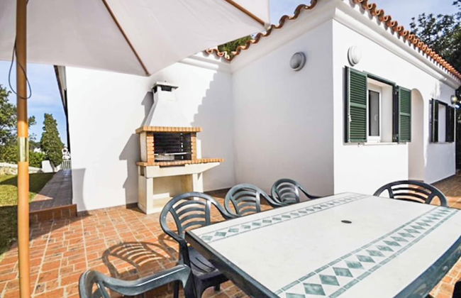 Villa Verano - Foto 17