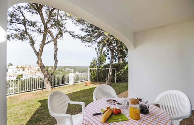 Villa Verano - Foto 16