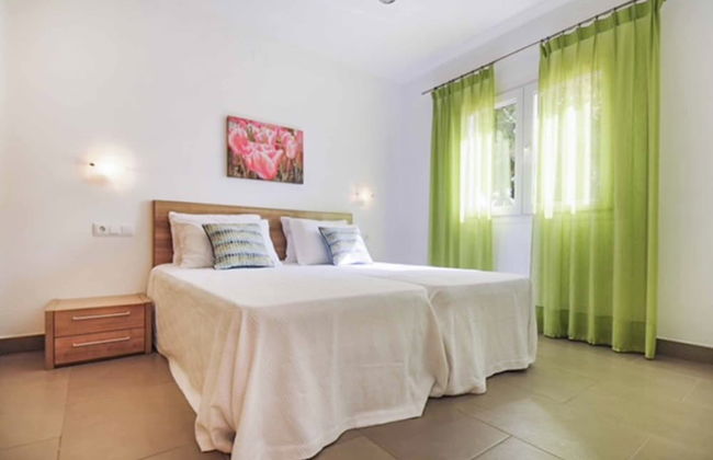 Villa Verano - Foto 10