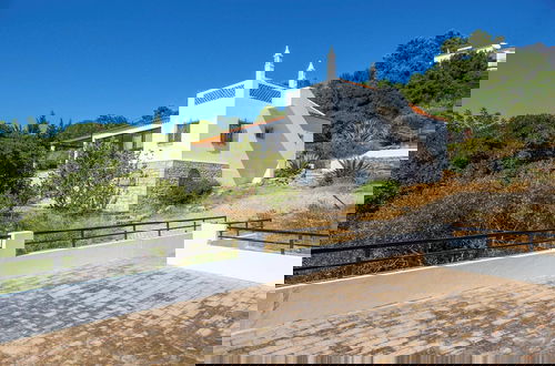Foto 4 - Villa Jacaranda Bordeira