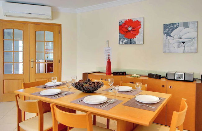 Villa Caly - Foto 7