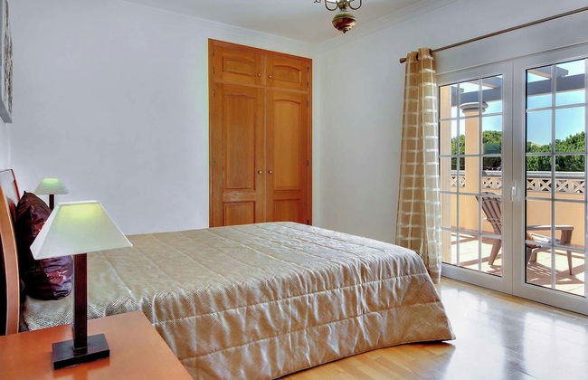 Villa Caly - Foto 12