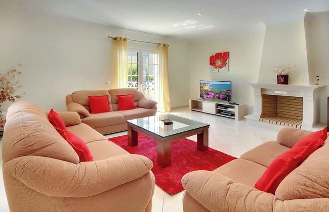 Villa Caly - Foto 6