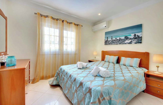 Villa Caly - Foto 9