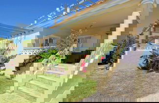 Foto 3 - Villa Caly