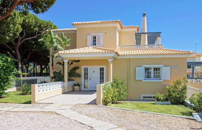 Villa Caly - Foto 2