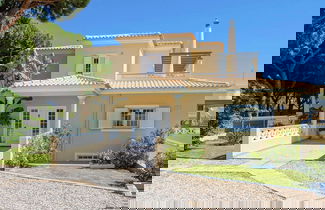 Foto 2 - Villa Caly