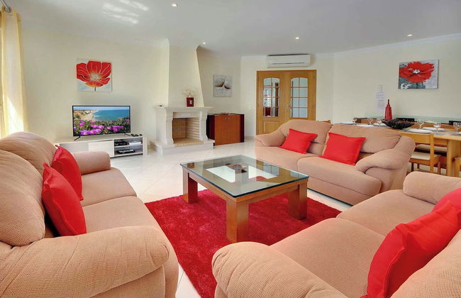 Villa Caly - Foto 5