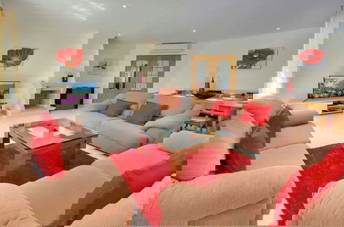 Foto 5 - Villa Caly