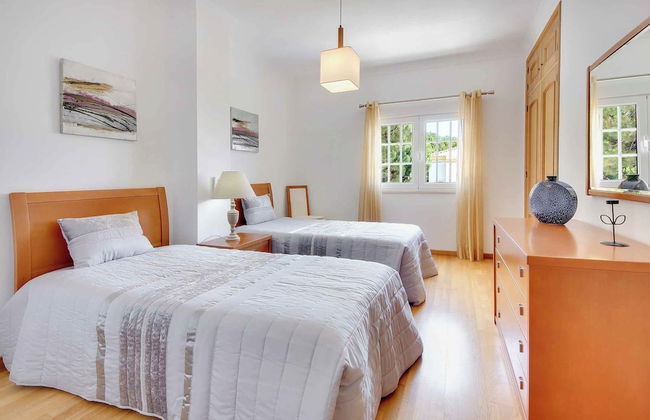 Villa Caly - Foto 15