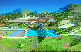 Photo 1 - Villa Geranios