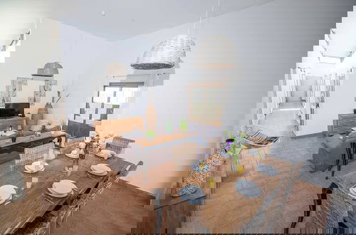 Photo 2 - Villa Zoad