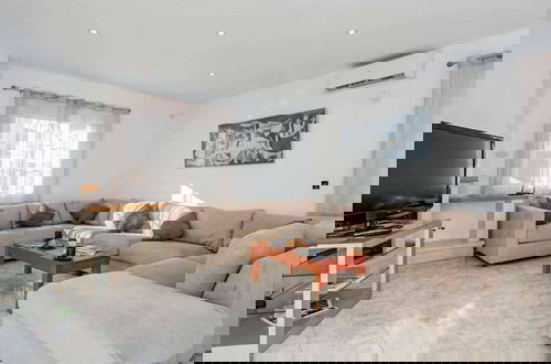 Foto 11 - Villa Retama