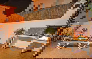 Foto 3 - Villa Retama