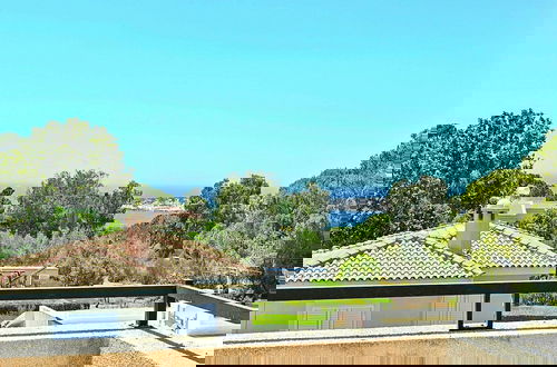 Photo 16 - Villa Adeline